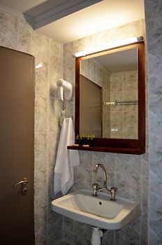 Hotel Porto Antico