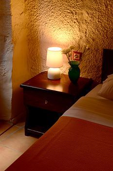Hotel Porto Antico