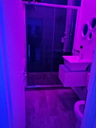 Apartamento Comfort Suite Alessia Brasov