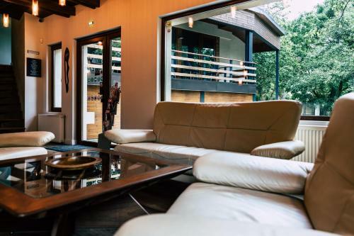 Hostal Mer Guest House B&B