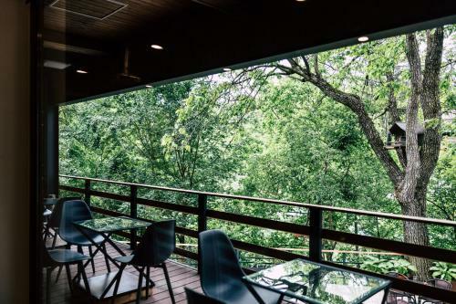 Hostal Mer Guest House B&B
