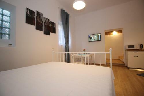 Apartamento 92 Residence