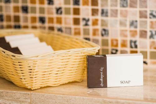 Hostal Villa Boutique Arnica