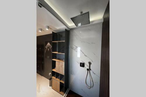 Apartamento Mons Penthouse Stylish & Relaxing