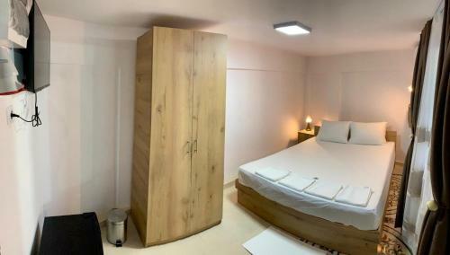 Hostel Jaz