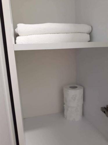 Luxury Apartment Dan