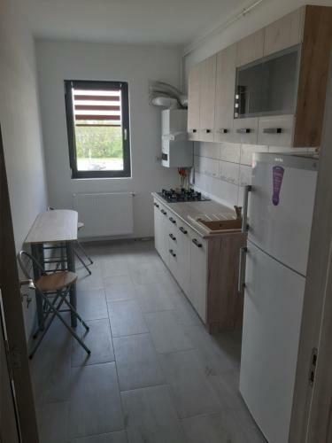 Apartamento Raf Ro