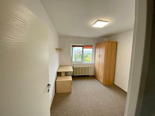 Apartament Ira