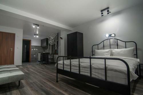Apartamento Seven House