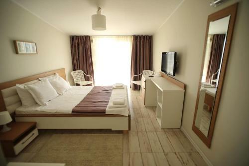 Hotel Victory