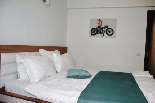 Hotel Victory