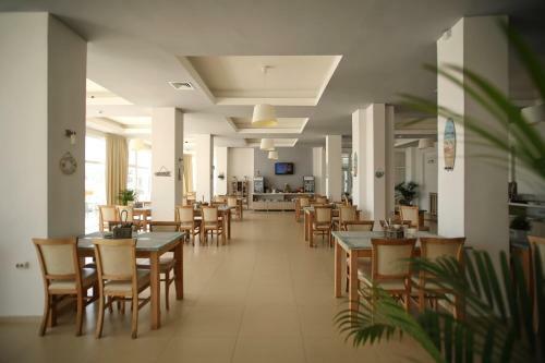 Hotel Victory