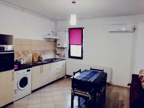 Twelve Apartment