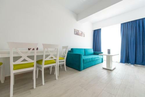 Zip Apartments