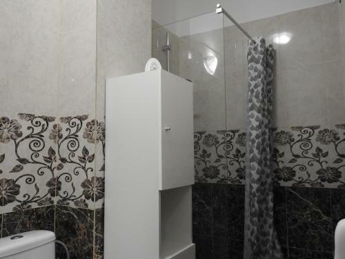 Apartamento Cazare Constanta