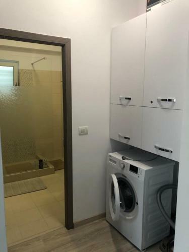 Apartel Emma Suite