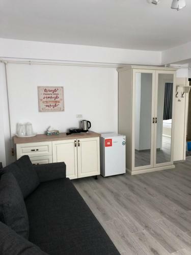 Bed & Breakfast Apartments Excelsior Mamaia Nord