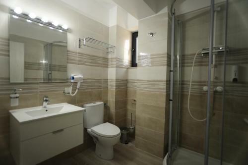 Hotel Dedal