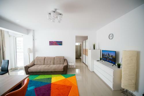 Apartel Bella Mare