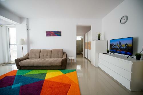 Apartel Bella Mare