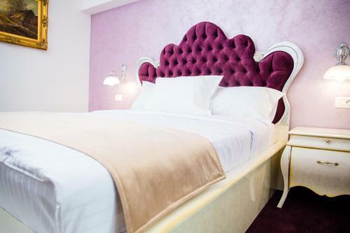 Hotel Royal Boutique Mangalia Breeze
