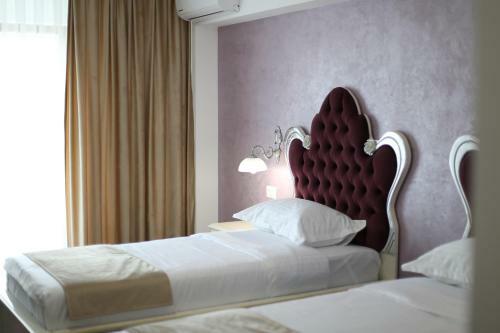 Hotel Royal Boutique Mangalia Breeze