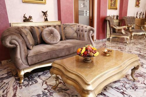 Hotel Royal Boutique Mangalia Breeze