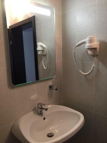 Hostal Vila Anelisse