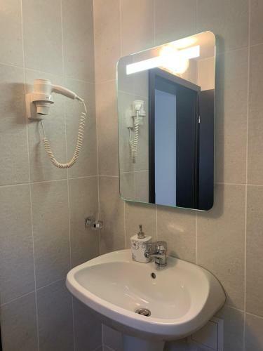 Hostal Vila Anelisse