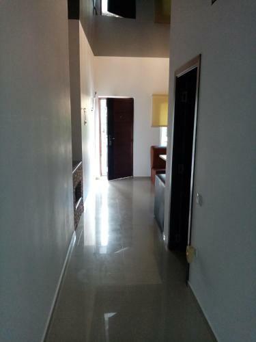 Apartamento Str. Marii Nr 6a. Lilian.