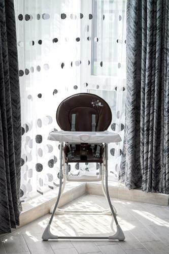 Apartel Sweet Residence