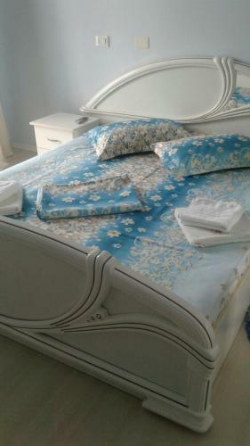 Hostal Casa Salcia Oituz