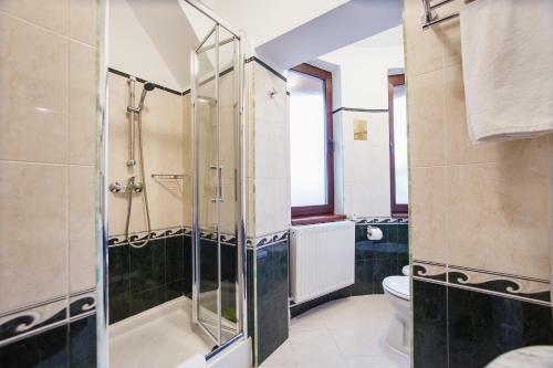 Hostal Casa 3 Guesthouse