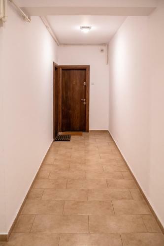 Apartamento Luxor Studio With Japanese Massage Chair