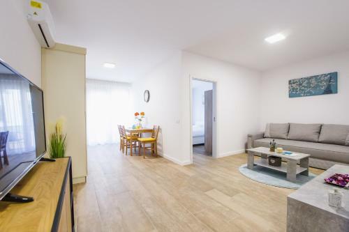 Apartamento Lovely Home At West Residence