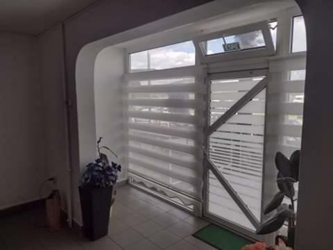 Apartament 1 Decembrie 1918
