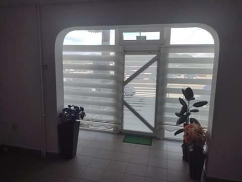 Apartament 1 Decembrie 1918