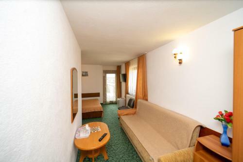 Hostal Pensiunea Margaritar