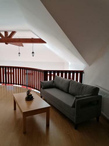 Albergue Erzs�bet Sz�ll�