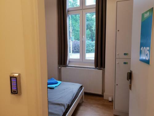 Bed & Breakfast Booking Bnb
