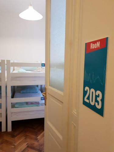 Bed & Breakfast Booking Bnb