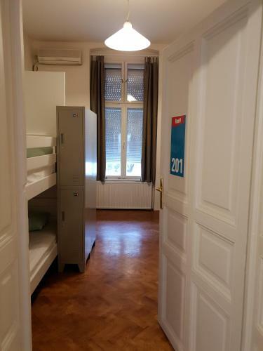 Bed & Breakfast Booking Bnb