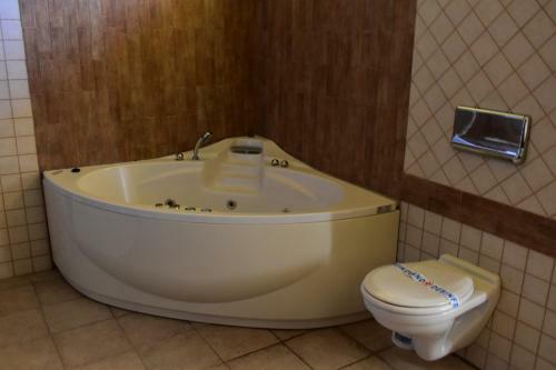 Hotel Grand Gara