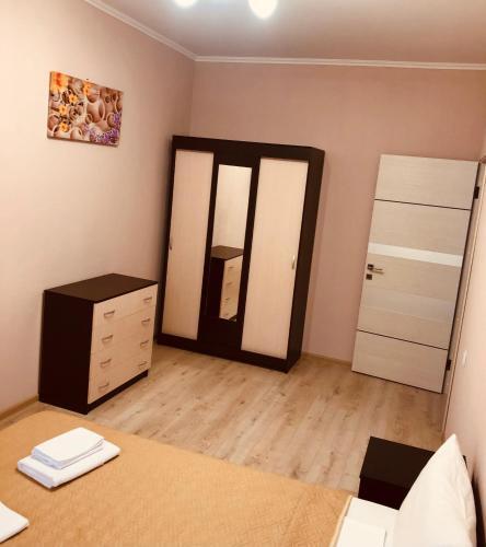 Apartamento ??????????? ????????? ?????