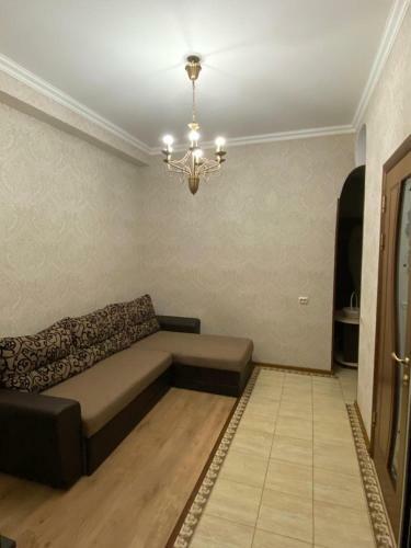 Apartamenty Semya