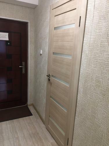 Hotel Almaz