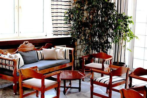 Hotel Pal Beach