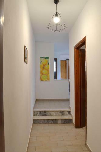 Apartamentos Villa Yiotevi