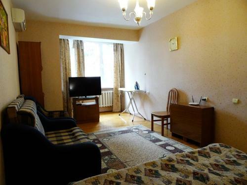 Apartamento ????????