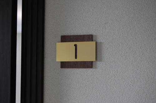 Hotel ??????????-?????? ???????? ??????????? ????